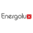 Кондиционер Energolux CHAMPERY SAS09CH1-AI SAU09CH1-AI, (invertor, wi-fi) Кондиционер Energolux CHAMPERY SAS09CH1-AI SAU09CH1-AI, (invertor, wi-fi)